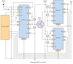 Electronicdesign Com Sites Electronicdesign com Files Uploads 2014 10 1014 Intersil Ee Fig Bottom Sm Electronicdesign Com Sites Electronicdesign com Files Uploads 2014 10 1014 Intersil Ee Fig Bottom Sm