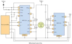 Electronicdesign Com Sites Electronicdesign com Files Uploads 2014 10 1014 Intersil Ee Fig Middle Sm Electronicdesign Com Sites Electronicdesign com Files Uploads 2014 10 1014 Intersil Ee Fig Middle Sm