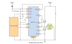 Electronicdesign Com Sites Electronicdesign com Files Uploads 2014 10 1014 Intersil Ee Fig Top Sm Electronicdesign Com Sites Electronicdesign com Files Uploads 2014 10 1014 Intersil Ee Fig Top Sm