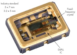 Electronicdesign Com Sites Electronicdesign com Files Uploads 2014 10 1014 Si Labs Wilson Fig Electronicdesign Com Sites Electronicdesign com Files Uploads 2014 10 1014 Si Labs Wilson Fig