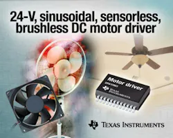 Electronicdesign Com Sites Electronicdesign com Files Uploads 2014 10 1015 Ti Web Electronicdesign Com Sites Electronicdesign com Files Uploads 2014 10 1015 Ti Web