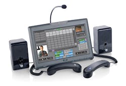 Electronicdesign Com Sites Electronicdesign com Files Uploads 2014 10 1114 Product Trends Fig2 Electronicdesign Com Sites Electronicdesign com Files Uploads 2014 10 1114 Product Trends Fig2