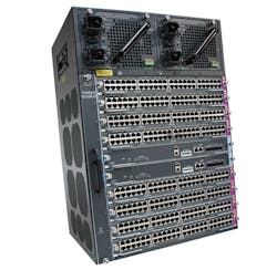 Electronicdesign Com Sites Electronicdesign com Files Uploads 2014 10 1114 Product Trends Fig3 Electronicdesign Com Sites Electronicdesign com Files Uploads 2014 10 1114 Product Trends Fig3