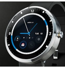 Electronicdesign Com Sites Electronicdesign com Files Uploads 2014 10 1114 Tr Wearable Fig 2 Moto 360 Design Faceoff Winner