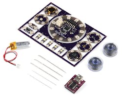 Electronicdesign Com Sites Electronicdesign com Files Uploads 2014 10 1114 Tr Wearable Fig 6a Lilypad 0 Electronicdesign Com Sites Electronicdesign com Files Uploads 2014 10 1114 Tr Wearable Fig 6a Lilypad 0