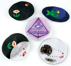 Electronicdesign Com Sites Electronicdesign com Files Uploads 2014 10 1114 Tr Wearable Fig 6b Example Electronicdesign Com Sites Electronicdesign com Files Uploads 2014 10 1114 Tr Wearable Fig 6b Example