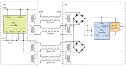 Electronicdesign Com Sites Electronicdesign com Files Uploads 2014 10 1114 Ed Pt F1 Sm Electronicdesign Com Sites Electronicdesign com Files Uploads 2014 10 1114 Ed Pt F1 Sm