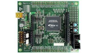 electronicdesign_com_sites_ele