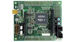 Electronicdesign Com Sites Electronicdesign com Files Uploads 2014 10 140831 Fig2sm Max10 Eva Electronicdesign Com Sites Electronicdesign com Files Uploads 2014 10 140831 Fig2sm Max10 Eva