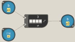 Electronicdesign Com Sites Electronicdesign com Files Uploads 2014 10 145791 Fig1 Electronicdesign Com Sites Electronicdesign com Files Uploads 2014 10 145791 Fig1