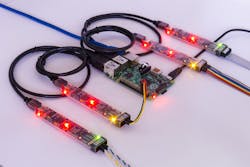 Electronicdesign Com Sites Electronicdesign com Files Uploads 2014 10 146841 Fig2sm Electronicdesign Com Sites Electronicdesign com Files Uploads 2014 10 146841 Fig2sm