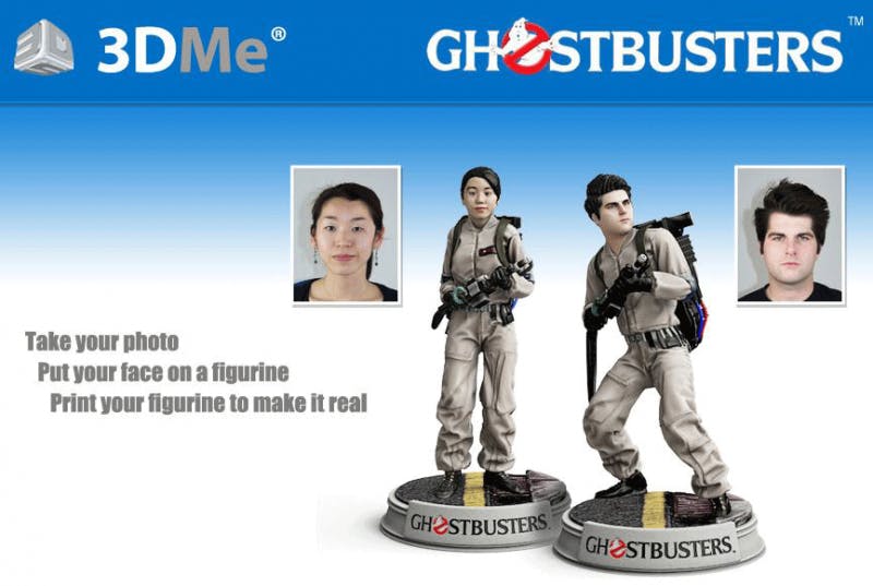 Electronicdesign Com Sites Electronicdesign com Files Uploads 2014 10 3 D Printing Cosplay Fig1