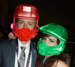 Electronicdesign Com Sites Electronicdesign com Files Uploads 2014 10 3 D Printing Cosplay Fig2 Electronicdesign Com Sites Electronicdesign com Files Uploads 2014 10 3 D Printing Cosplay Fig2