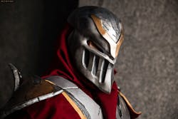 Electronicdesign Com Sites Electronicdesign com Files Uploads 2014 10 3 D Printing Cosplay Fig3 Electronicdesign Com Sites Electronicdesign com Files Uploads 2014 10 3 D Printing Cosplay Fig3