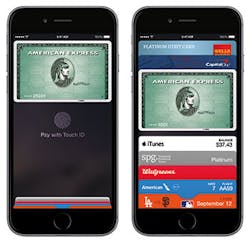 Electronicdesign Com Sites Electronicdesign com Files Uploads 2014 10 Apple Pay