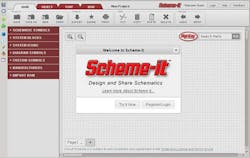 Electronicdesign Com Sites Electronicdesign com Files Uploads 2014 10 Digi Key Qa Fig1 Electronicdesign Com Sites Electronicdesign com Files Uploads 2014 10 Digi Key Qa Fig1