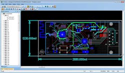 Electronicdesign Com Sites Electronicdesign com Files Uploads 2014 10 Digi Key Qa Fig2 Electronicdesign Com Sites Electronicdesign com Files Uploads 2014 10 Digi Key Qa Fig2