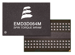 Electronicdesign Com Sites Electronicdesign com Files Uploads 2014 10 Emd3 D064 M Spin Torque Lr Web 0 Electronicdesign Com Sites Electronicdesign com Files Uploads 2014 10 Emd3 D064 M Spin Torque Lr Web 0