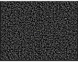 Electronicdesign Com Sites Electronicdesign com Files Uploads 2014 10 Figure 01 Harmon Electronicdesign Com Sites Electronicdesign com Files Uploads 2014 10 Figure 01 Harmon