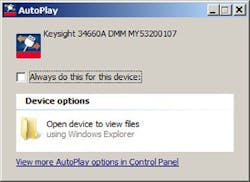 Electronicdesign Com Sites Electronicdesign com Files Uploads 2014 10 Figure1 Auto Play Keysight Electronicdesign Com Sites Electronicdesign com Files Uploads 2014 10 Figure1 Auto Play Keysight