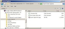 Electronicdesign Com Sites Electronicdesign com Files Uploads 2014 10 Figure4 Win Exp 3clicks Screen Captures Dir Electronicdesign Com Sites Electronicdesign com Files Uploads 2014 10 Figure4 Win Exp 3clicks Screen Captures Dir
