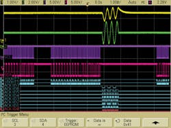 Electronicdesign Com Sites Electronicdesign com Files Uploads 2014 10 Figure5 Mso 100 M Hz 4 16ch Ss 2005 Aug16 Electronicdesign Com Sites Electronicdesign com Files Uploads 2014 10 Figure5 Mso 100 M Hz 4 16ch Ss 2005 Aug16