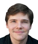 Electronicdesign Com Sites Electronicdesign com Files Uploads 2014 10 Ifd2603 Mally Electronicdesign Com Sites Electronicdesign com Files Uploads 2014 10 Ifd2603 Mally