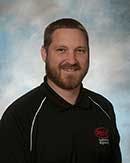 Electronicdesign Com Sites Electronicdesign com Files Uploads 2014 10 Jeremy Purcell Headshot Electronicdesign Com Sites Electronicdesign com Files Uploads 2014 10 Jeremy Purcell Headshot