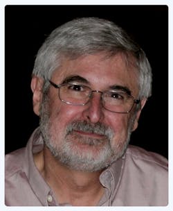 Electronicdesign Com Sites Electronicdesign com Files Uploads 2014 10 Richard Garcia Electronicdesign Com Sites Electronicdesign com Files Uploads 2014 10 Richard Garcia