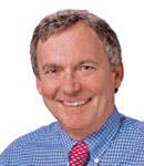 Electronicdesign Com Sites Electronicdesign com Files Uploads 2014 10 Rizzatti Electronicdesign Com Sites Electronicdesign com Files Uploads 2014 10 Rizzatti