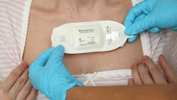 Electronicdesign Com Sites Electronicdesign com Files Uploads 2014 10 Sensiumforweb Electronicdesign Com Sites Electronicdesign com Files Uploads 2014 10 Sensiumforweb