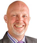 Electronicdesign Com Sites Electronicdesign com Files Uploads 2014 10 White Michael 2014 Electronicdesign Com Sites Electronicdesign com Files Uploads 2014 10 White Michael 2014