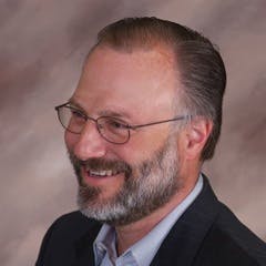 Electronicdesign Com Sites Electronicdesign com Files Uploads 2014 10 Author Electronicdesign Com Sites Electronicdesign com Files Uploads 2014 10 Author