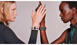 Electronicdesign Com Sites Electronicdesign com Files Uploads 2014 10 Mica Slide 1 Electronicdesign Com Sites Electronicdesign com Files Uploads 2014 10 Mica Slide 1