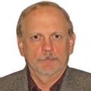 Electronicdesign Com Sites Electronicdesign com Files Uploads 2014 10 Twomey Electronicdesign Com Sites Electronicdesign com Files Uploads 2014 10 Twomey