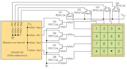 Electronicdesign Com Sites Electronicdesign com Files Uploads 2014 11 Ifd2603 F1 0 Electronicdesign Com Sites Electronicdesign com Files Uploads 2014 11 Ifd2603 F1 0