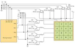 Electronicdesign Com Sites Electronicdesign com Files Uploads 2014 11 Ifd2603 F2 0 Electronicdesign Com Sites Electronicdesign com Files Uploads 2014 11 Ifd2603 F2 0