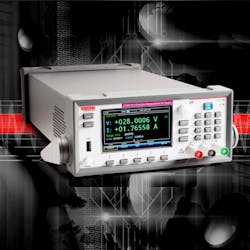 Powerelectronics 2722 4477keithleyinstruments Powerelectronics 2722 4477keithleyinstruments