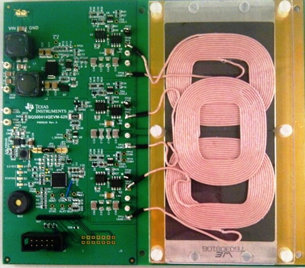 Powerelectronics 2723 4490texasinstruments