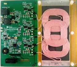 Powerelectronics 2723 4490texasinstruments Powerelectronics 2723 4490texasinstruments