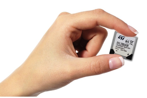 Powerelectronics 2725 092214stmicro