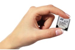 Powerelectronics 2725 092214stmicro Powerelectronics 2725 092214stmicro