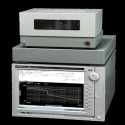 Powerelectronics 2726 092214agilent Powerelectronics 2726 092214agilent