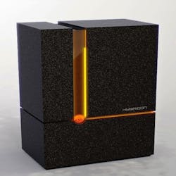 Powerelectronics 2727 092214asd Powerelectronics 2727 092214asd