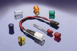 Powerelectronics 2728 092914vcc Powerelectronics 2728 092914vcc