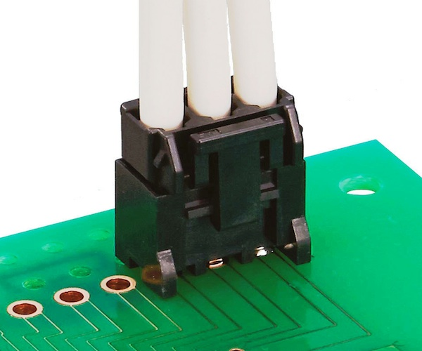 Powerelectronics 2729 092914hirose