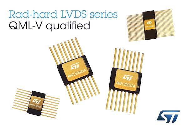 Powerelectronics 2730 092914stmicro