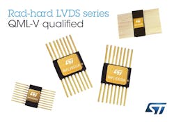 Powerelectronics 2730 092914stmicro Powerelectronics 2730 092914stmicro