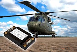 Powerelectronics 2731 092914stadiumpower Powerelectronics 2731 092914stadiumpower