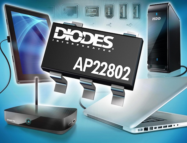 Powerelectronics 2732 092914diodes